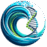 Marine and Environmental Genomics Lab